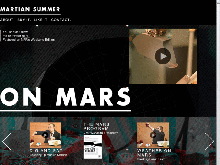 www.kessleronmars.com