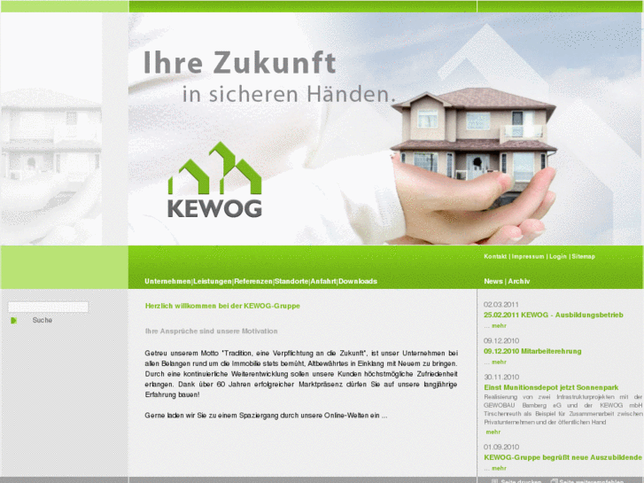 www.kewog.com