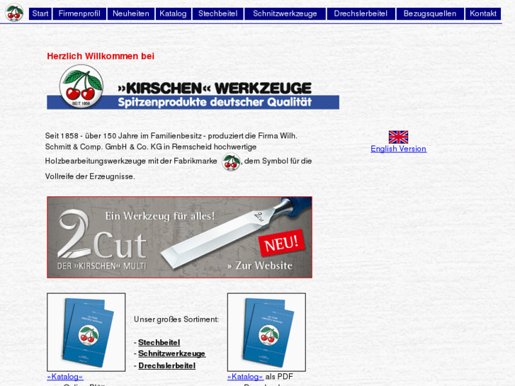 www.kirschen.de