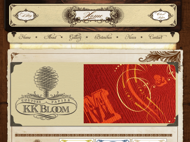 www.kkbloom.com