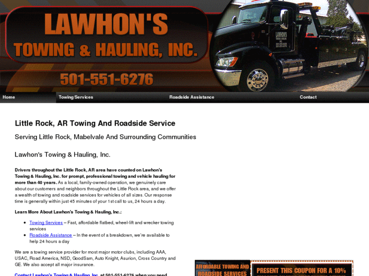 www.lawhonstowing.com
