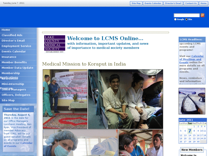 www.lcmsillinois.org