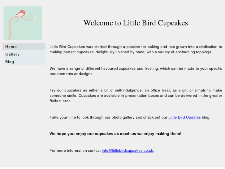 www.littlebirdcupcakes.co.uk