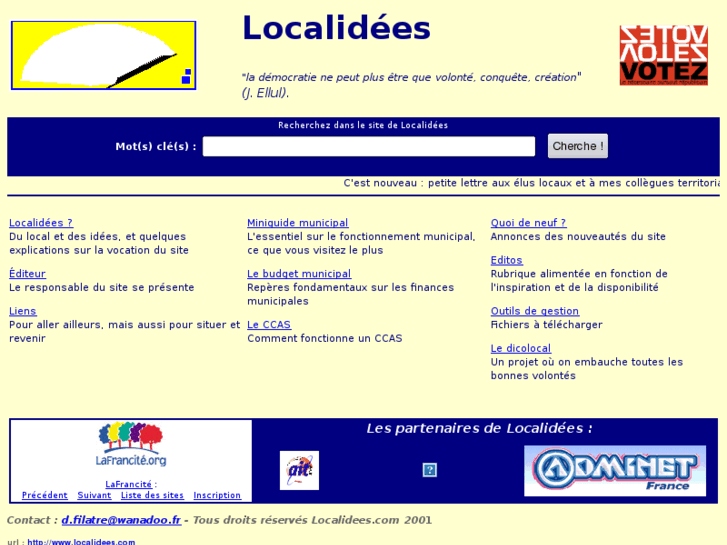 www.localidees.com