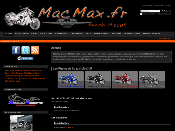 www.macmax.fr