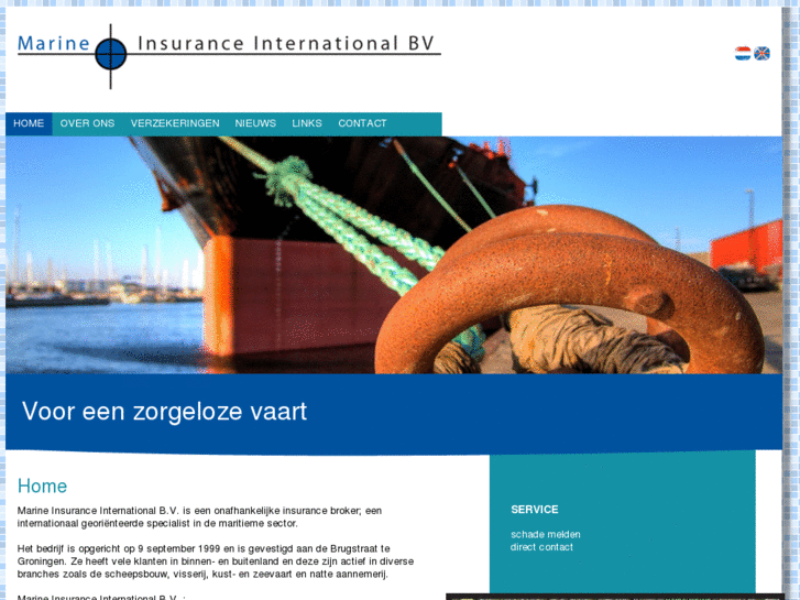 www.marine-insurance.nl