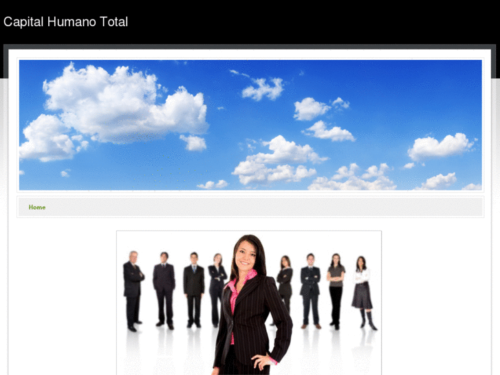 www.master-work.net