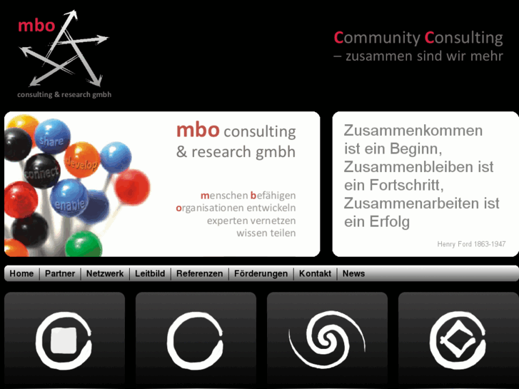 www.mbo-partner.com