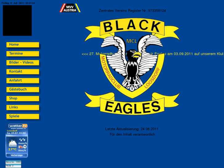 www.mc-black-eagles.at