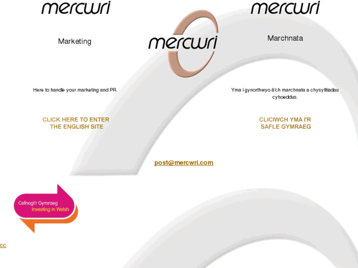 www.mercwri.com