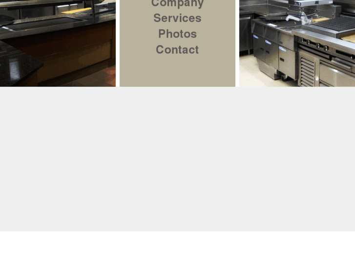 www.midwestkitchenservices.com