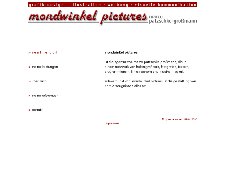 www.mondwinkel.de