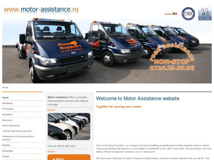 www.motor-assistance.com