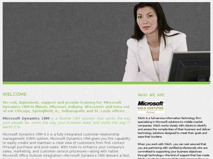 www.msdynamicscrm.com