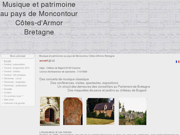 www.musicpatrimoine-paysmoncontour.com