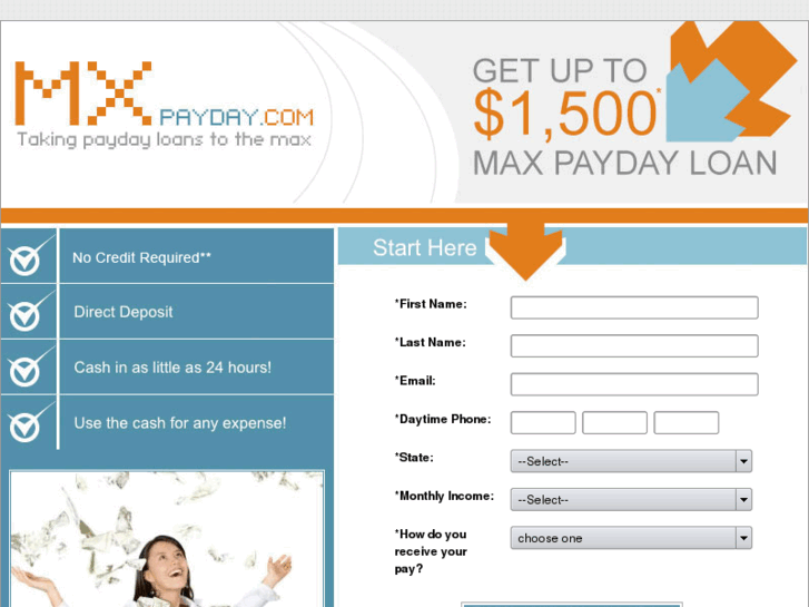 www.mx-payday.com