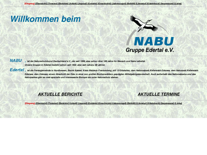 www.nabu-edertal.org