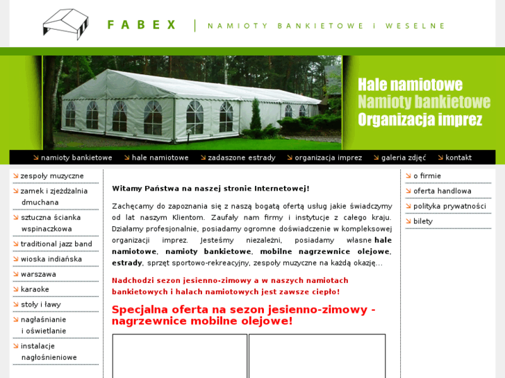 www.nagrzewnicemobilne.pl