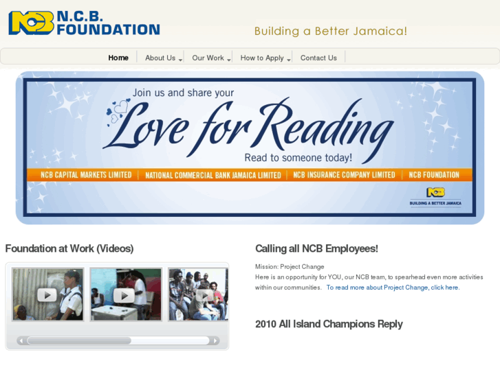 www.ncbfoundation.org