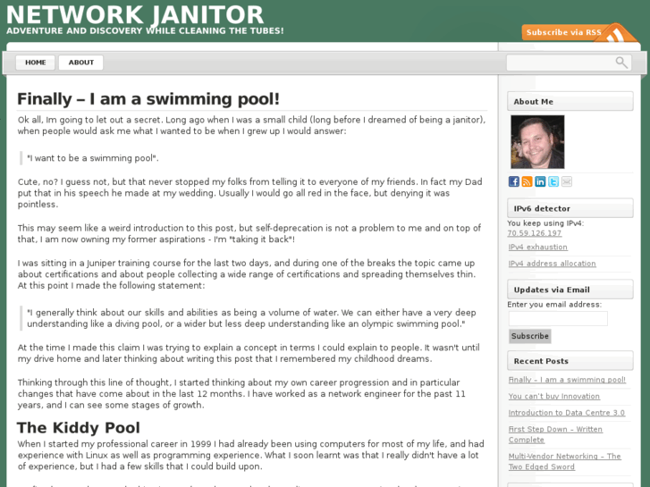 www.network-janitor.net