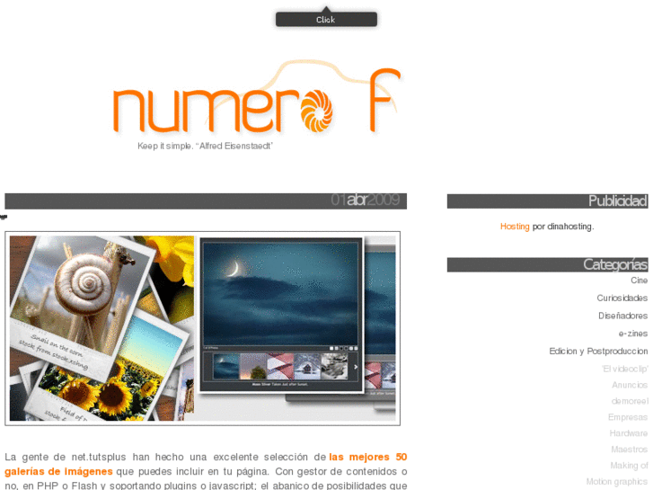 www.numerof.com