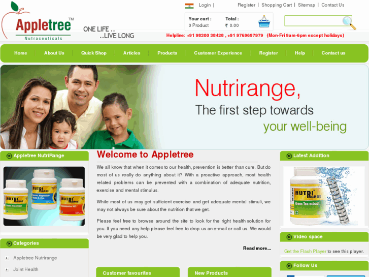 www.nutrirange.com