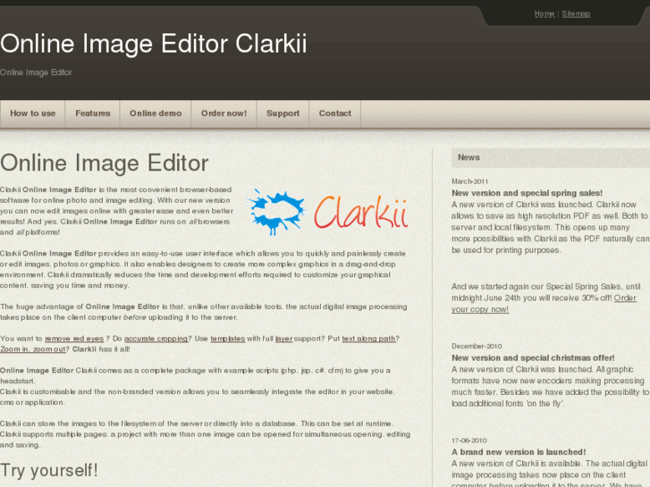 www.online-image-editor-clarkii.com