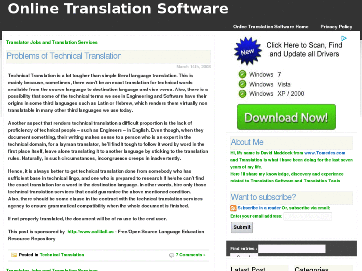 www.online-translation-software.com