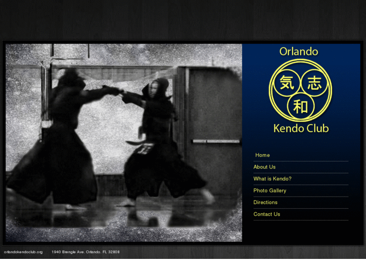 www.orlandokendoclub.org