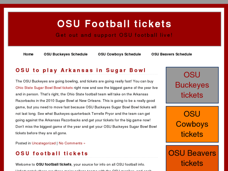 www.osufootballtickets.info