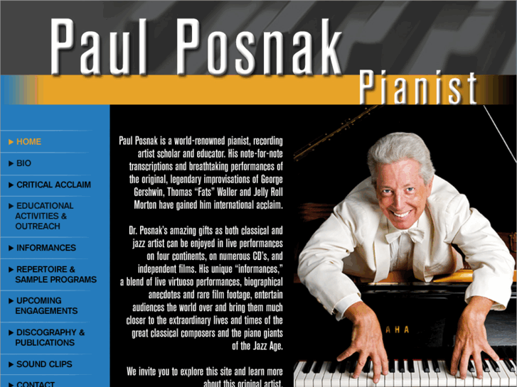 www.paulposnak.com