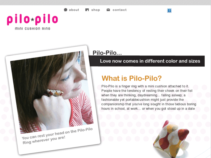 www.pilopilo.com