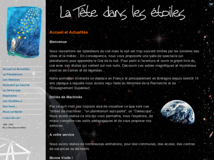 www.planetarium-bretagne.com