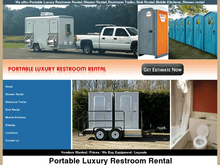 www.portable-luxury-restroom-rental.com