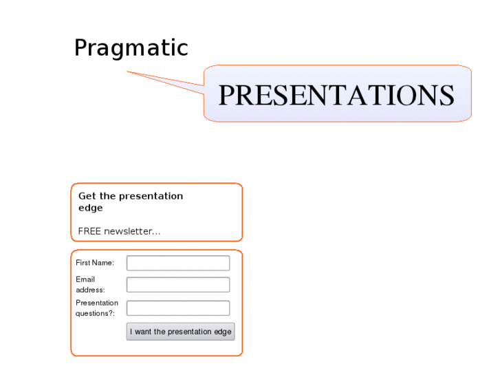 www.presentationstips.com
