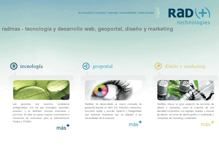 www.radmas.com