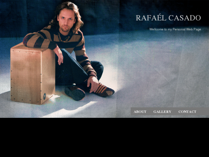 www.rafaelcasado.es