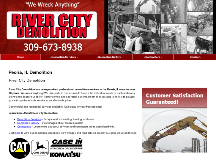 www.rcdemolition.com