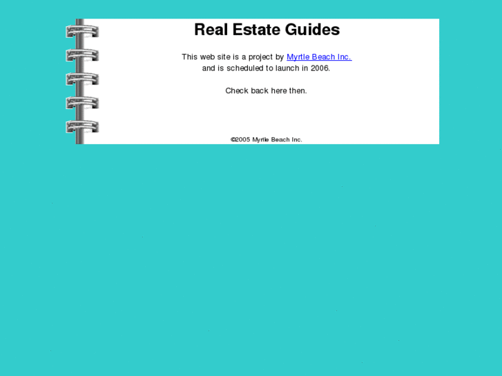 www.realestateguides.org