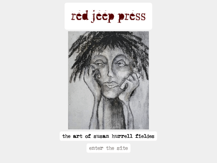 www.redjeeppress.com