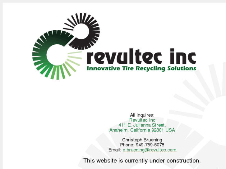 www.revultec.com