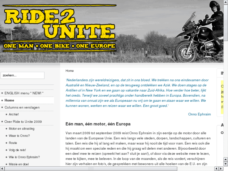 www.ride2unite.com