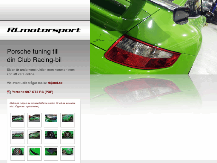 www.rl-motorsport.com