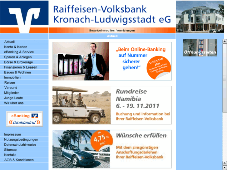 www.rvkc.de