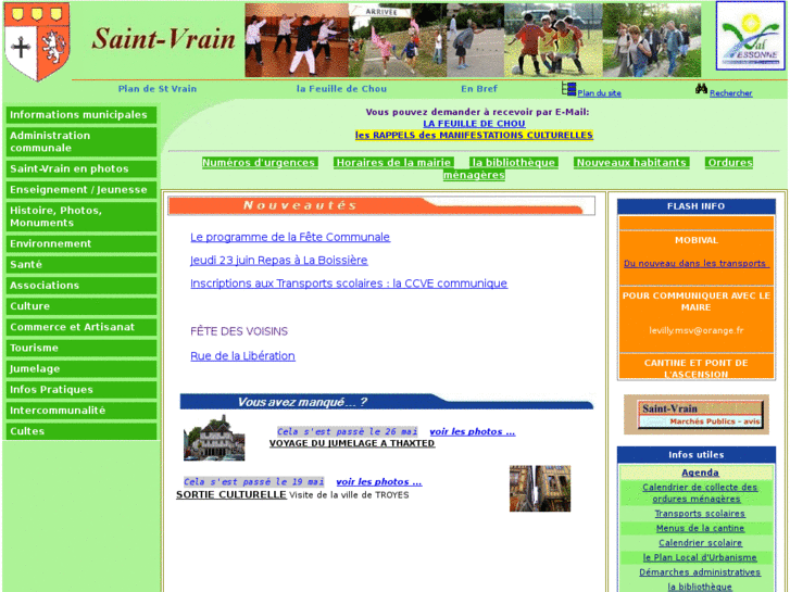 www.saint-vrain91.fr