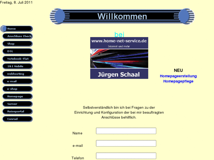 www.schaal-net.com