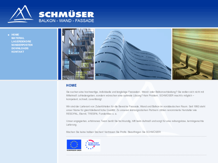 www.schmueser.eu
