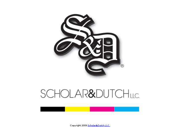 www.scholaranddutch.com