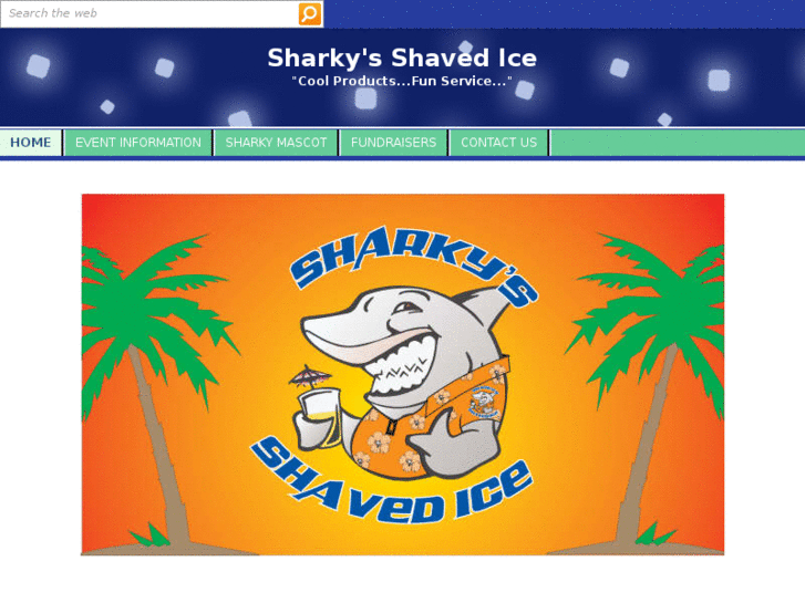 www.sharkysshavedice.com