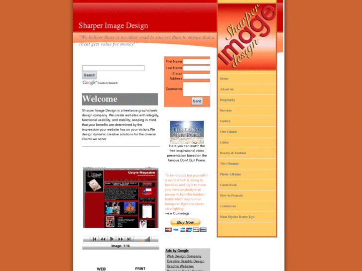www.sharperimagedesign.net